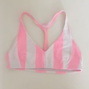 Lululemon rare sports bra